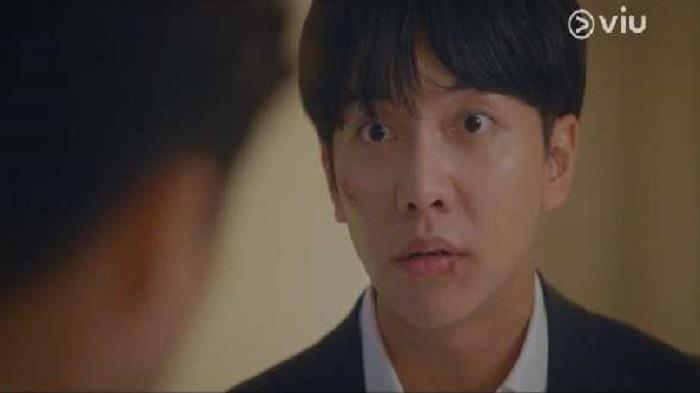 Bocoran-The-Law-Cafe-episode-6-tayang-hari-ini-di-VIU-pukul-1800-WIB.jpg