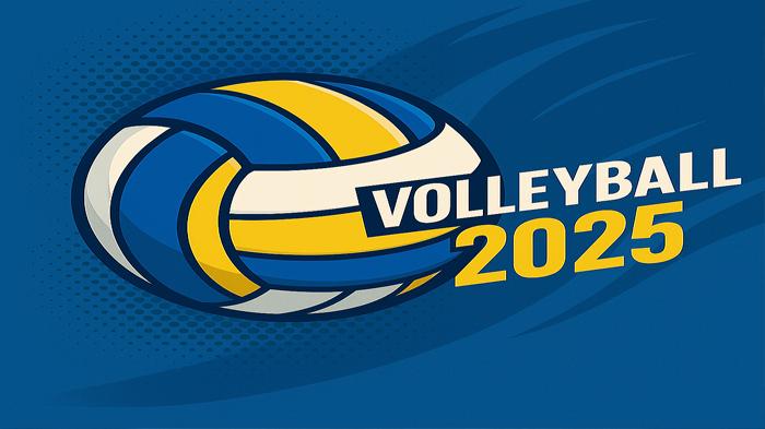 Bola-Voli-2025.jpg