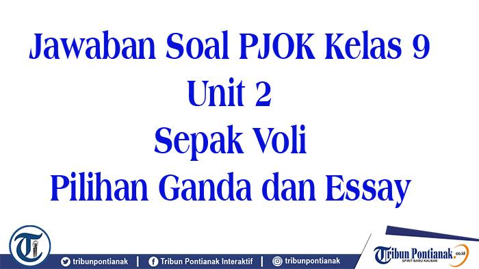 Bola-Voli-PJOK-Kelas-9.jpg