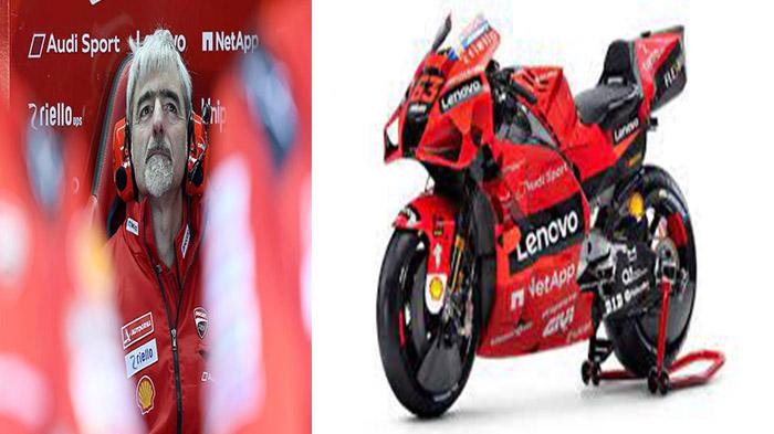 Bos-Ducati-DallIgna-Sebut-Faktor-Penentu-Juara-Dunia-MotoGP.jpg