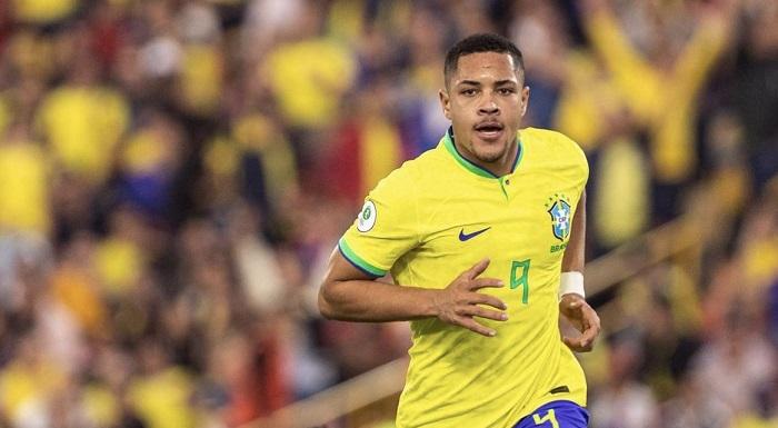 Brasil-dan-Uruguay-resmi-lolos-ke-Piala-Dunia-U20-2023-di-Indonesia.jpg