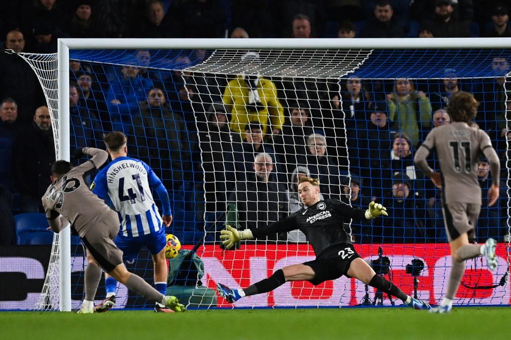 Brighton-Vs-Tottenham-Banjir-6-Gol-Joao-Pedro-Dkk-Pesta-di-Hasil-Liga-Inggris-Tadi-Malam.jpg