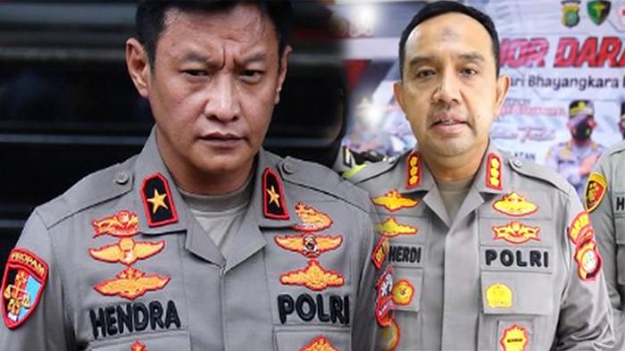 Brigjen-Hendra-Kurniawan-dan-Kombes-Budhi-Herdi.jpg