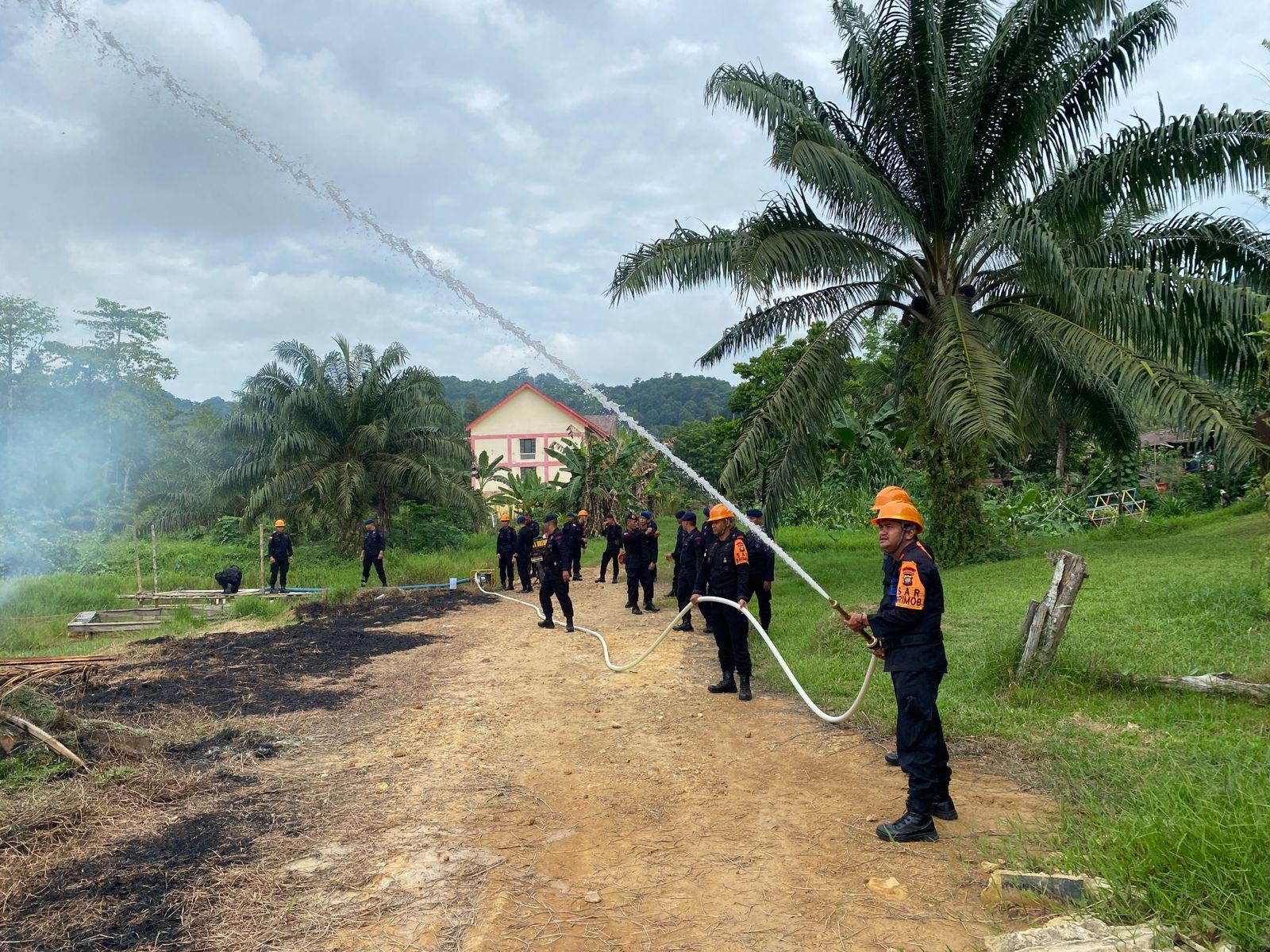 Brimob-Latihan-SARE.jpg