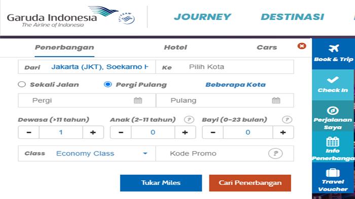 Brosur-Harga-Tiket-Pesawat-Garuda-Indonesia-Libur-Lebaran-2023.jpg
