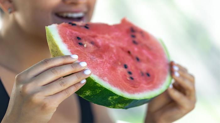 Buah-semangka-punya-banyak-manfaat-untuk-kesehatan.jpg