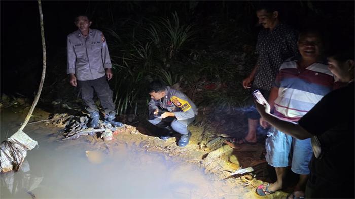 Buang-bayi-di-Sungai-sanggau-235576.jpg