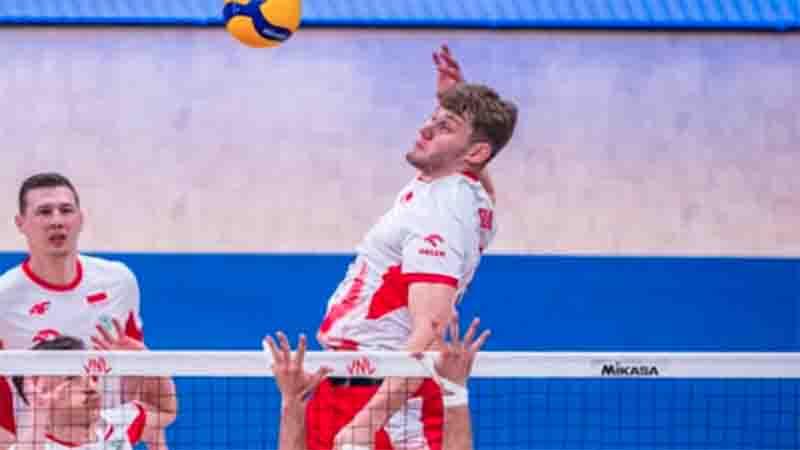 Bukan-Polandia-Inilah-Negara-dengan-Kenaikan-Ranking-FIVB-Voli-Dunia-Tertinggi.jpg