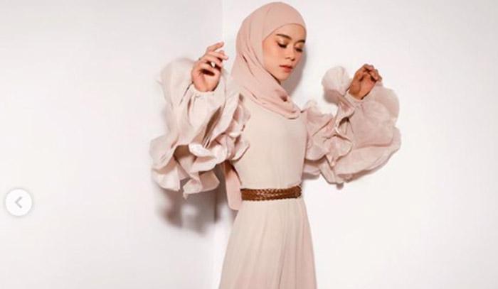 Bukti Lesti Kejora Kini Sudah Mantap Move On dari Kasus KDRT Rizky Billar