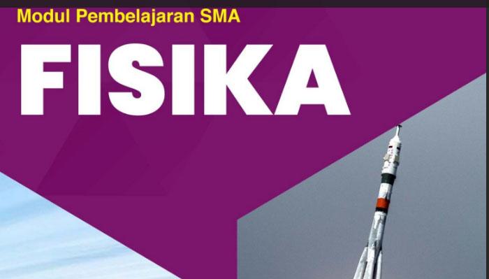 Buku-Fisika-Kelas-10-dengan-soal-latihan.jpg