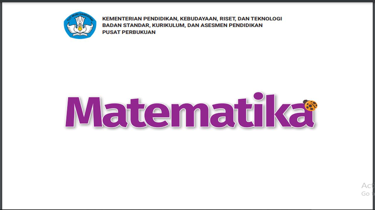 Buku-Matematika-Kelas-1-Kurikulum-Merdeka.jpg