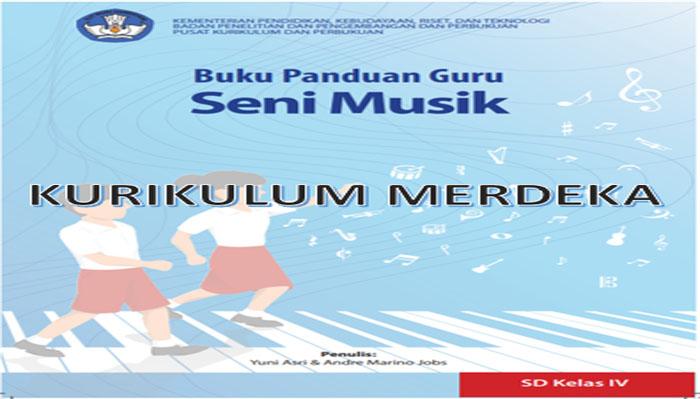 Buku-Seni-Musik-Kurikulum-Merdeka-terbaru.jpg