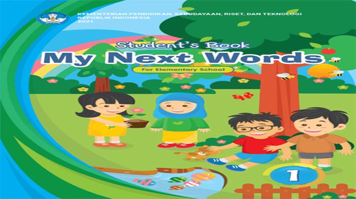 Buku-bahasa-inggris-kelas-1-kurikulum-merdeka-lengkap-dengan-kunci-jawaban.jpg