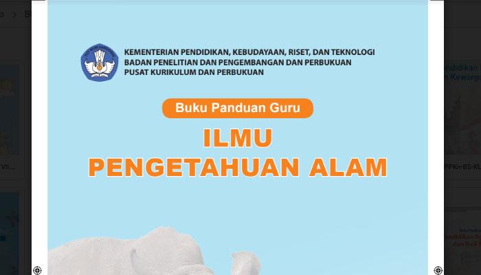 Buku-panduan-guru-IPA-Kelas-7-Kurikulum-Merdeka.jpg