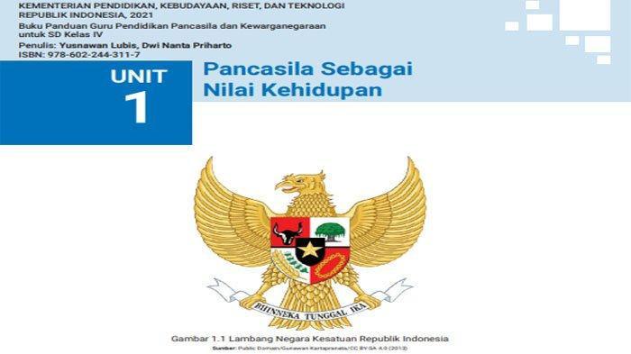 Buku-ppkn-kelas-4-SD-Kurikulum-Merdeka.jpg