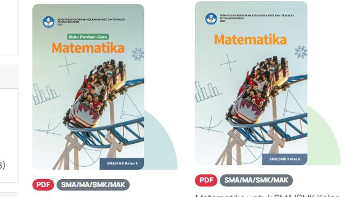 Buku-siswa-dan-guru-Matematika-Kelas-10-Kurikulum-Merdeka.jpg
