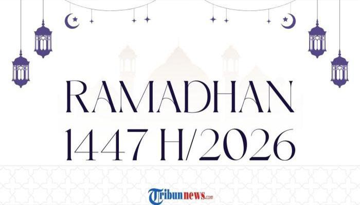 Bulan-Ramadan-1447-Hijriyah-diperkirakan-akan-jatuh-pada-pertengahan-Februari-202611.jpg