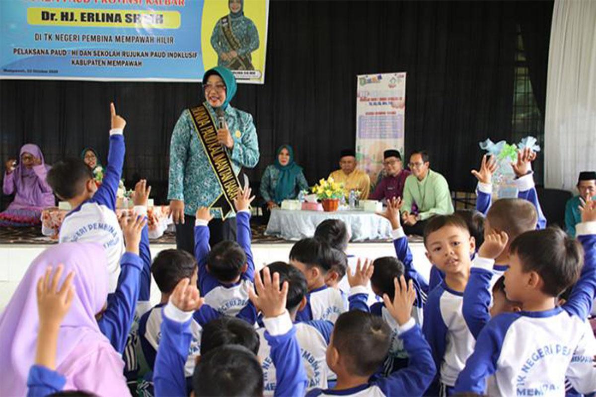 Bunda-PAUD-Kalbar-4.jpg