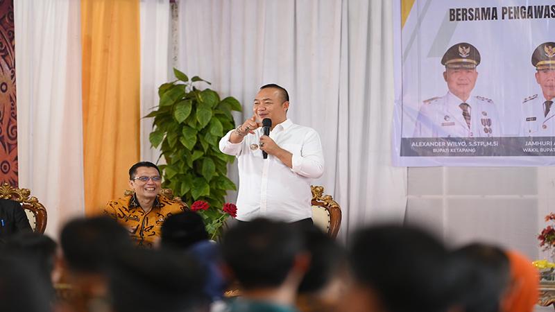 Bupati-Ketapang-Alexander-Wilyo323.jpg