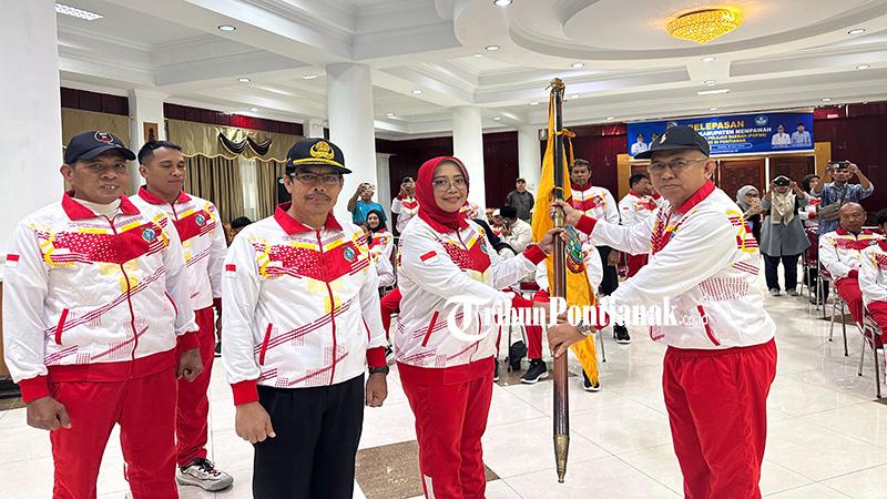 Bupati-Mempawah-Erlina-23rww23.jpg