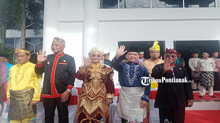 Bupati-Mempawah-Erlina-Wakil-Bupati43dsds.jpg
