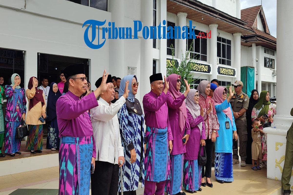Bupati-Mempawah-Jumat-8-Mei-2026-pagi.jpg
