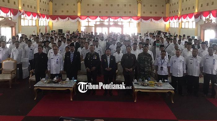 Bupati-Sambas-H-Satono-bersama-Kapolres-Sambas-AKBP-Laba-Meliala234de.jpg
