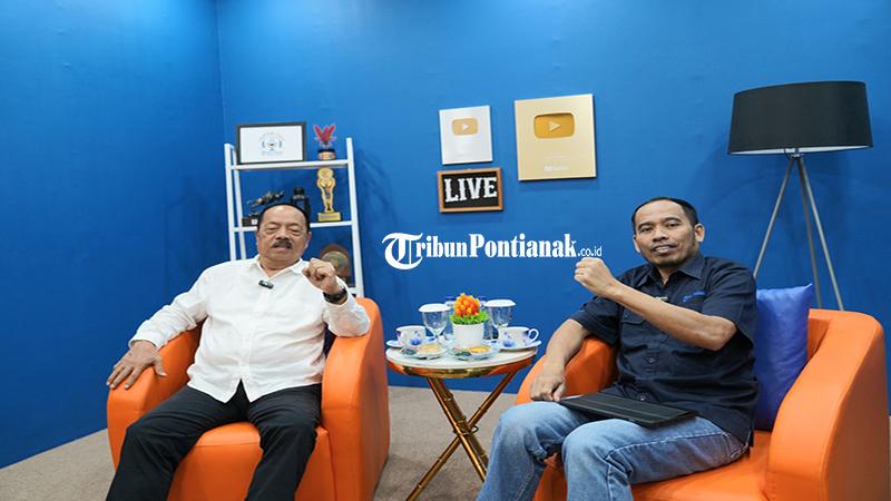 Bupati-Sanggau-terpilih-Yohanes-Ontot-3.jpg