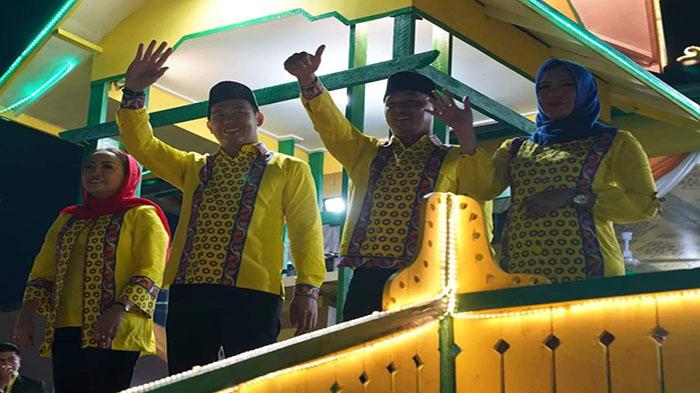 Bupati-dan-Wakil-Bupati-Kapuas-Fransiskus-Diaan-Wa345tfg.jpg