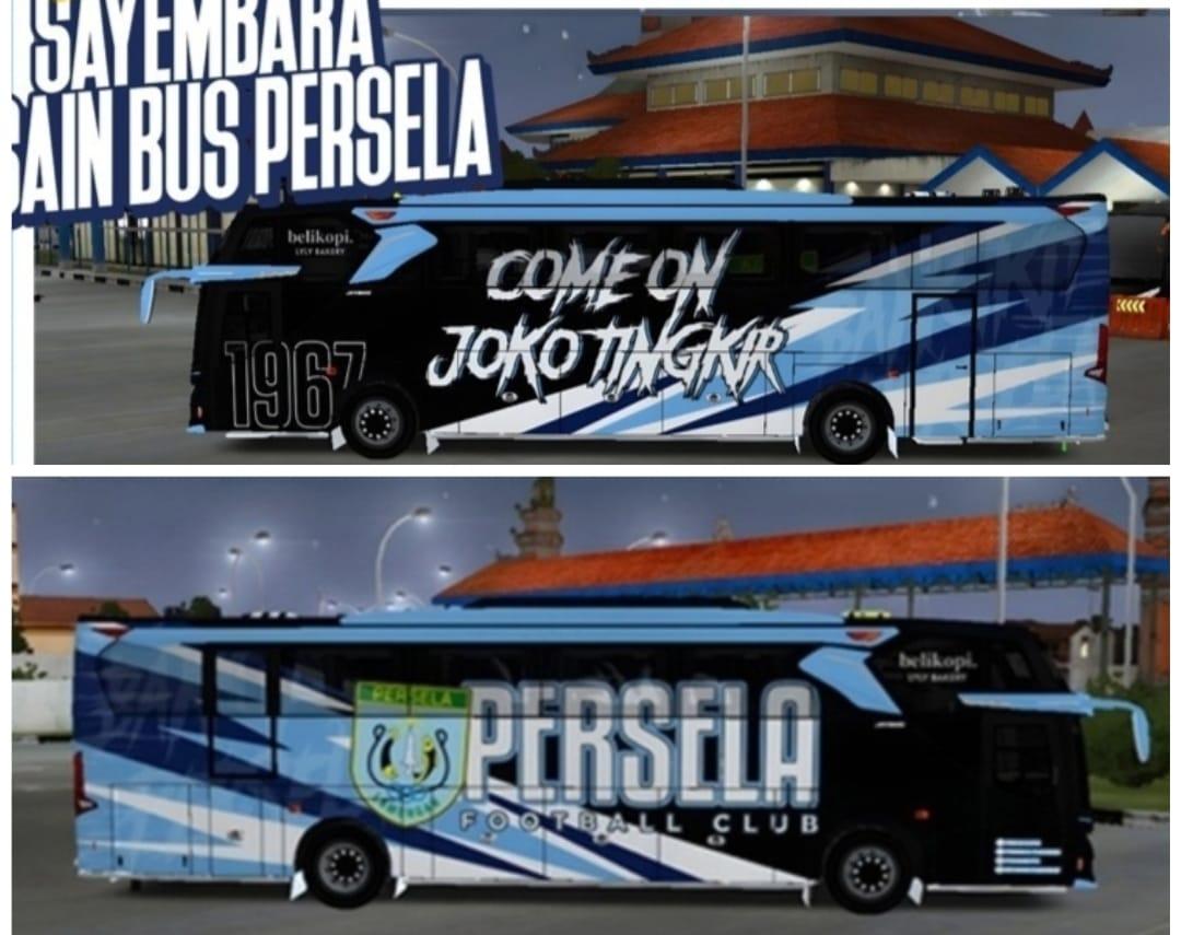 Bus-Persela-Lamongan-FC.jpg