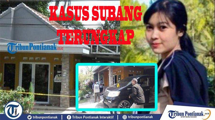 Butuh-2-Tahun-Kasus-Subang-Terungkap-Polisi-Bawa-Bukti-Baru-Tangkap-Tersangka-Pembunuh-Ibu-dan-Anak.jpg