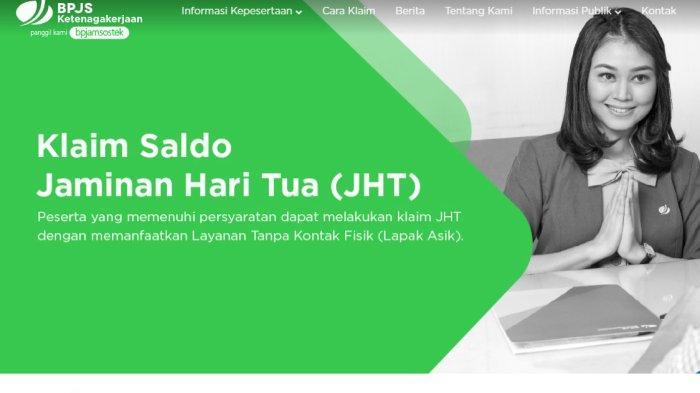 CARA-Klaim-Saldo-JHT-Tanpa-NPWP-via-Aplikasi-JMO-Kini-Dipotong-20-Persen-Cek-Disini.jpg