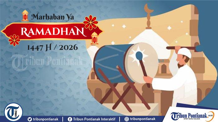CATAT-Jadwal-Puasa-1-Ramadhan-2026-Lengkap-Libur-Idul-Fitri-1447-H-dan-Cuti-Bersama-SKB-3-Menteri.jpg