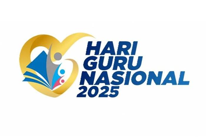CATAT-Susunan-Upacara-Lengkap-Hari-Guru-Nasional-25-November-2025-Resmi-dari-Kemendikdasmen.jpg