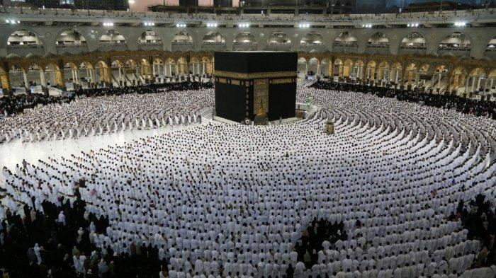 CEK-Daftar-Nama-Calon-Jemaah-yang-Sudah-Melunasi-Biaya-Haji-2025-Lengkap-Kloter-dan-Embarkasi.jpg