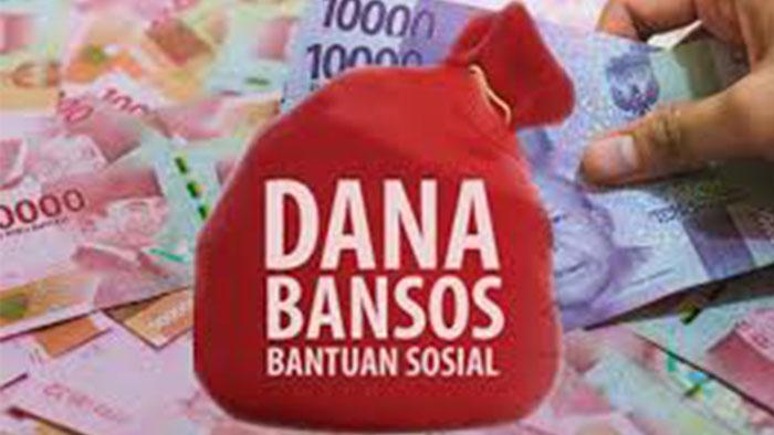CEK-Nama-Penerima-Bansos-Sembako-Rp-600000-Cair-Besok-1-Oktober-2025-di-HP-Cuma-Pakai-KTP.jpg