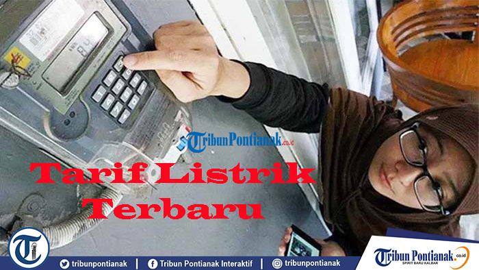 CEK-Selisih-Tarif-Listrik-PLN-Terbaru-Desember-2025-Semua-Golongan-Pelanggan-dan-Harga-Token-per-kWh.jpg