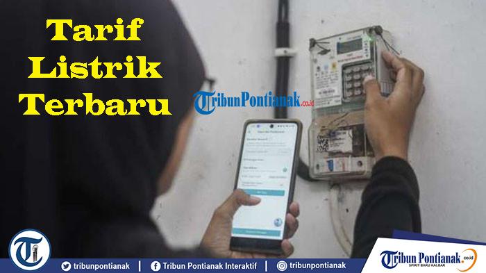 CEK-Selisih-Tarif-Listrik-Terbaru-Oktober-2025-Lengkap-Pelanggan-PLN-Rumah-Tangga-kWh-450-dan-900-VA.jpg