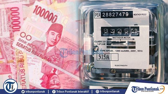 CEK-Selisih-Tarif-Resmi-Listrik-Terbaru-November-2025-Lengkap-Pelanggan-PLN-Subsidi-dan-Nonsubsidi.jpg