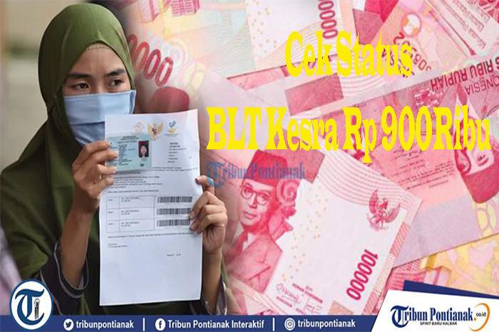 CEK-Status-BLT-Kesra-Rp-900-Sudah-Masuk-Rekening-Penerima-Bansos-Kemensos-Terbaru-November-2025.jpg