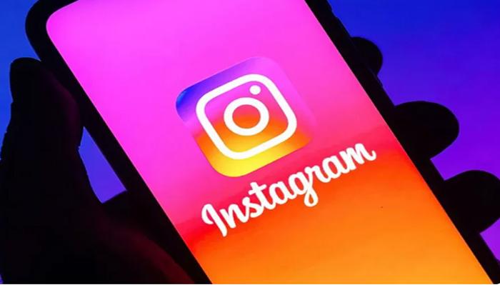 CEO-Instagram-telah-mengumumkan-rencana-perubahan-tampilan-yang-menarik-dan-inovatif.jpg