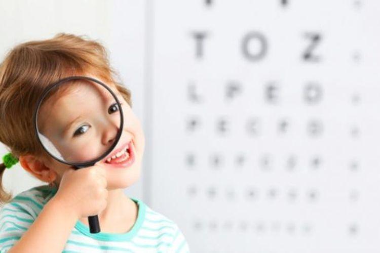 CIRI-CIRI-Mata-Minus-pada-Anak-yang-Wajib-Diketahui-Orangtua-Bahaya-Jika-Dibiarkan.jpg