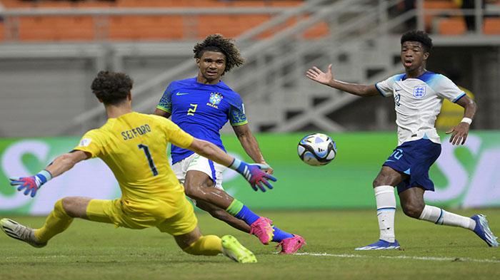 Caicedo-Dkk-Digilas-3-Gol-Brazil-Amankan-Tiket-Babak-8-Besar-Piala-Dunia-U17-2023-tunggu-Argentina.jpg