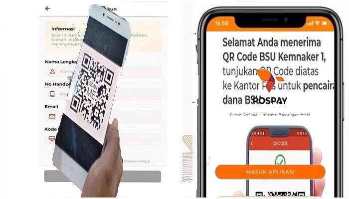 Cairkan-BSU-gunakan-Pospay-di-play-store.jpg