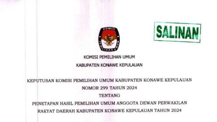 Caleg-terpilih-Konawe-Kepulauan.jpg