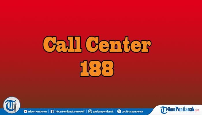 Call-Center-188.jpg
