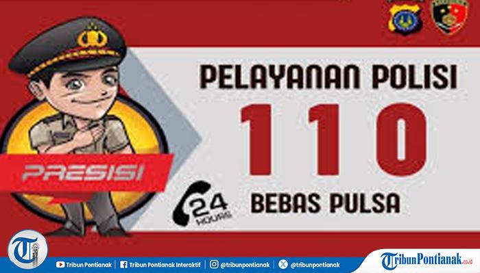 Call-Center-Polri-fvgbhnj.jpg