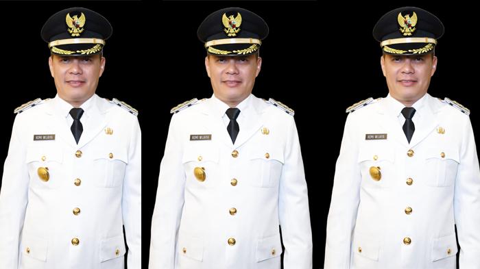 Kesan Teman Semasa Kecil Romi Wijaya, Abdul Rahman: Kualitas Mata Pelajaran Unggul