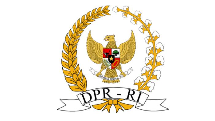 Calon-Nama-Anggota-DPR-RI.jpg