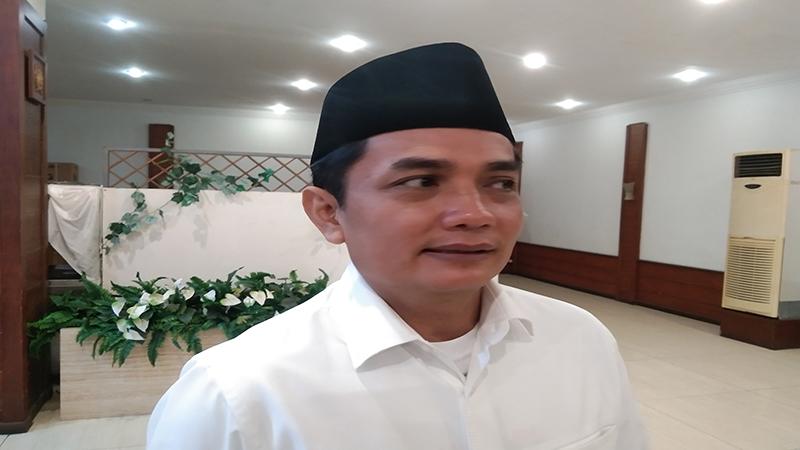 Calon-Wakil-Wali-Kota-Pontianak-Bahasan-32r4ew.jpg